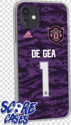 De Gea Png  Transparent Png