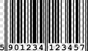 Barcode Png   Kod Kreskowy Png  Transparent Png