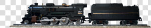 Trains Png Side View Transparent Trains Side View Images   Train Photo Png Side View  Png Download