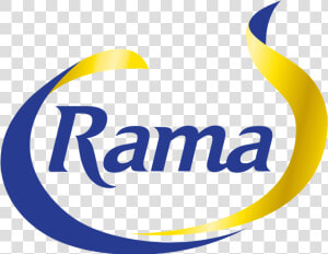 Rama Logo Vector   Rama Logo  HD Png Download