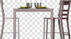 Markor Dining Table Png  Transparent Png