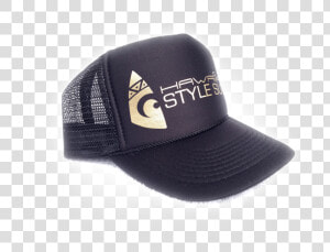 Surfer Hat  HD Png Download