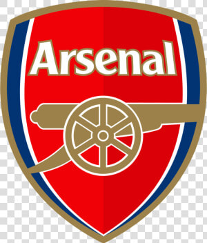 Arsenal Logo   Arsenal Png  Transparent Png