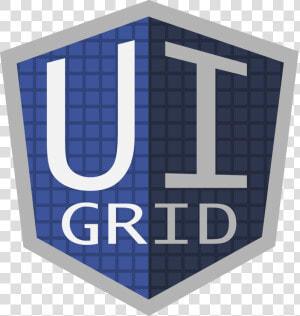 Grid Logo   Bootstrap  HD Png Download