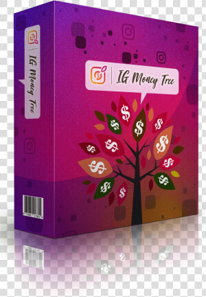 Ig Money Tree   Ig Money Tree Review  HD Png Download