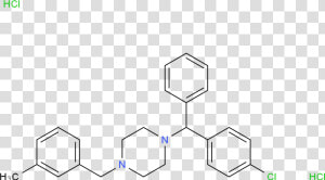 Thermal Decomposition Of Calcium Carbonate Lab   Structure Of Codeine  HD Png Download