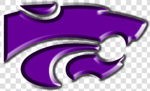 Wildcat Logo Png  Transparent Png