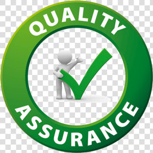 Transparent Quality Control Clipart   Quality Assurance Png  Png Download