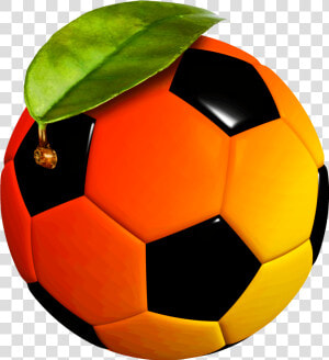 Rocket League Ball Png   Portable Network Graphics  Transparent Png