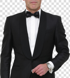 Bow Tie Png Tuxedo Dinner Jackets H Copenhagen   John Stamos Full Body  Transparent Png