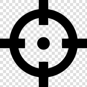 Transparent Objective Icon Png   Logo Kill Fortnite Png  Png Download