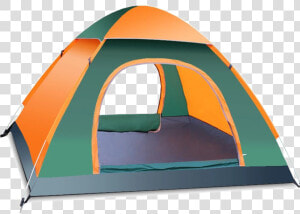 Tent Png File   Camping Tent Transparent Png  Png Download