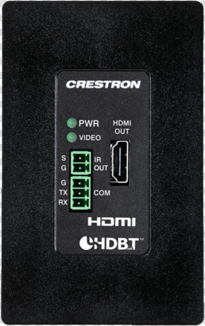 Crestron Png  Transparent Png