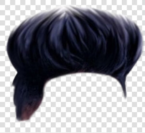  wig  peluca  hair  haircut  hairstyles  hairstyle   Boy Hair Style Png  Transparent Png