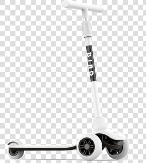 Segway  HD Png Download