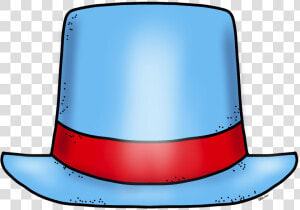 Educlips Educasong   Hat Clipart  HD Png Download