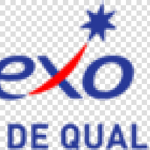 Sodexo Quality Of Life Services Logo Png  Transparent Png