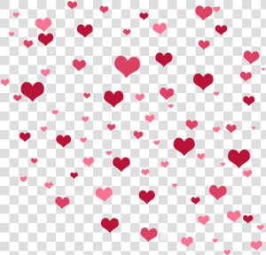  hearts  heartsbackground  heartbackground  background   Heart Heart Background Png  Transparent Png