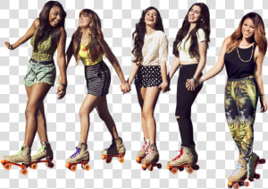 Fifth Harmony Image   Fifth Harmony Clipart  HD Png Download