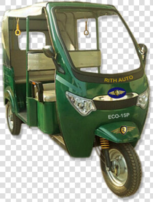 Autos   Rickshaw  HD Png Download