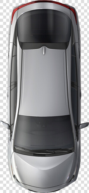 Open Top Car Png Clipart Images In   C Hr Top View  Transparent Png