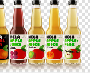 Mela Bottles   Light 1500wide  HD Png Download