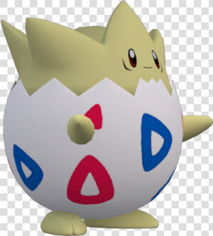 Download Zip Archive   Super Smash Bros Togepi  HD Png Download