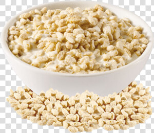 Cereal   Png Download   Crispy Cereal  Transparent Png