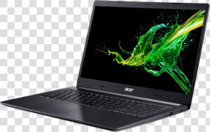 Acer Aspire A315 55g  HD Png Download