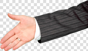 Royalty free Hand Pexels Photograph Suit   Hand In Suit Png  Transparent Png