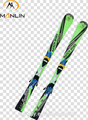 Chinese High Quality Skis   Ski  HD Png Download