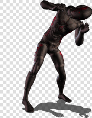 Undead Png  Transparent Png