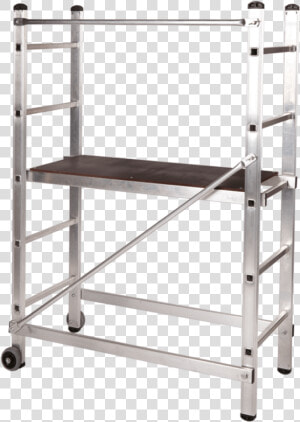 Scaffolding Png  Transparent Png