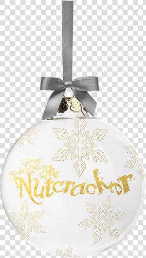 Nutcracker  HD Png Download