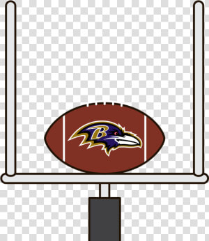 Which Ravens Qb Has The Most Rushing Yards In A Game   Baltimore Ravens  HD Png Download