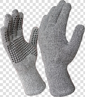 Winter Gloves Png Image   Winter Clothes Png Transparent Background  Png Download