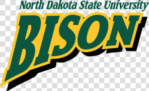 Bison 2005 11   North Dakota State Team  HD Png Download