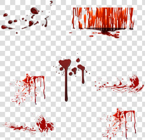  blood  pack  png  кровь  несколько  пак   Blood Drip  Transparent Png