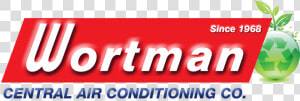 Rheem Logo Png  Transparent Png