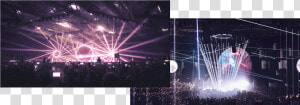 Transparent Stage Light Png   Stage  Png Download