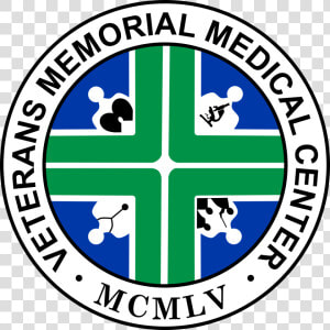 Naval Medical Center San Diego  HD Png Download