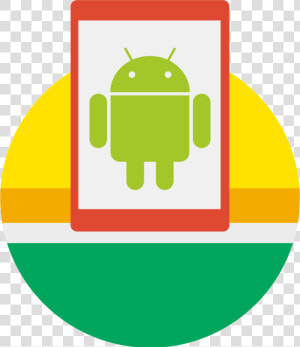 Google Maps Android Api Icon  HD Png Download