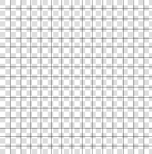 Freetoedit Lines Overlay Iconhelp Grid Squares Conners   Conners 3  HD Png Download