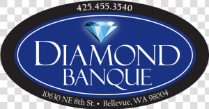 Diamond Banque   Correlation Is Not Causation  HD Png Download