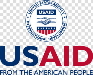 United States Agency For International Development  HD Png Download