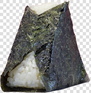 App Onigiri   Rice Ball  HD Png Download