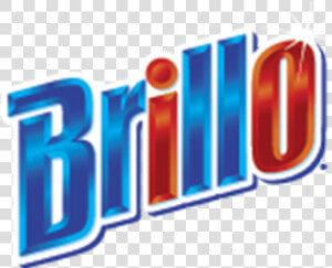 Brillo Pad  HD Png Download