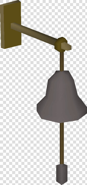 Old School Runescape Wiki   Pull Bell Rope  HD Png Download