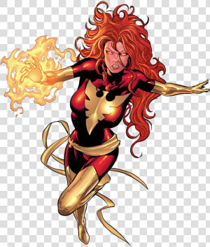 Dark Phoenix Logo Png   Dark Phoenix Jean Grey  Transparent Png