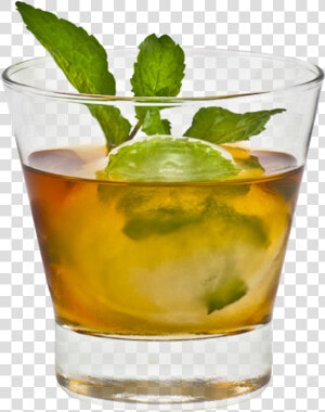 My Account Registration   Mint Julep  HD Png Download